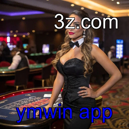 ymwin app Jogos de cartas