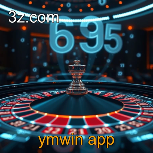 ymwin app Comunidade de jogadores