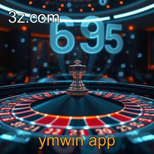 Engajamento Descomplicado na Comunidade do ymwin app