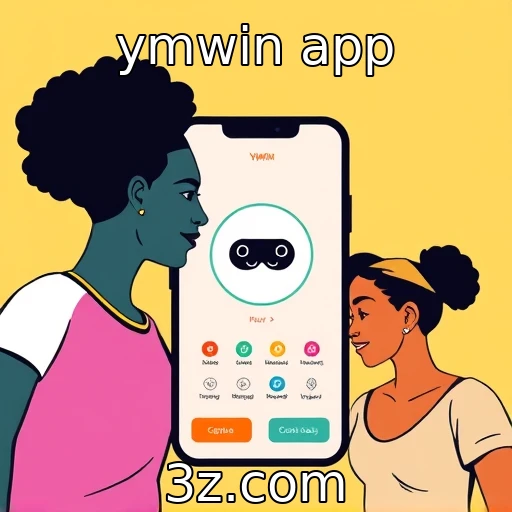 Importância da diversidade na indústria de jogos