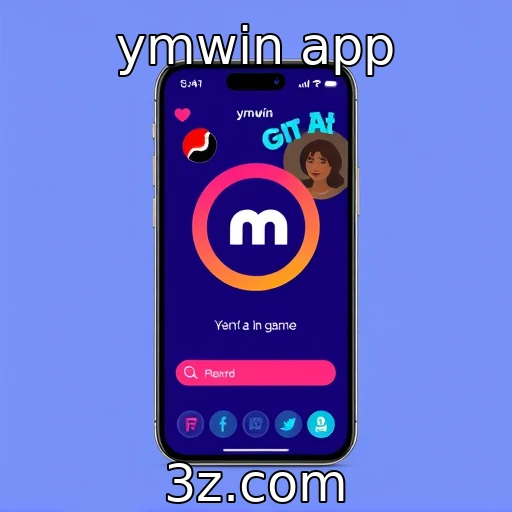 Diversidade e inclusão em jogos se tornam prioridade