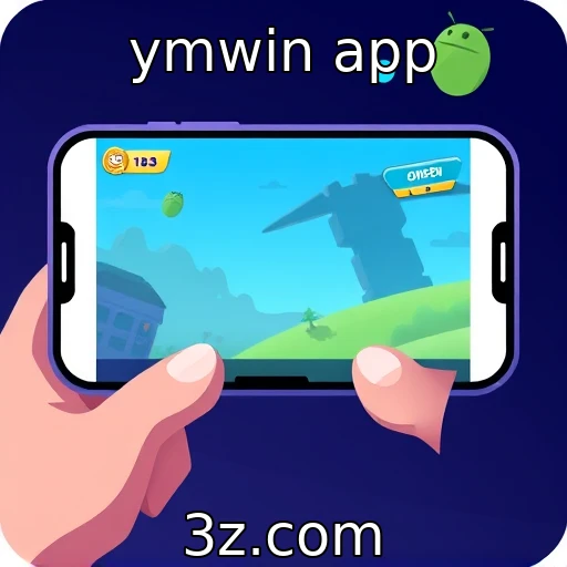 Tendências emergentes na indústria de jogos