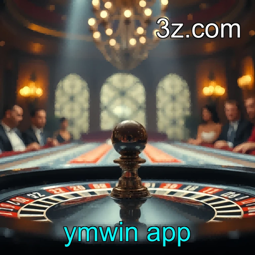 Explore o Fantasy do ymwin app e viva novas emoções