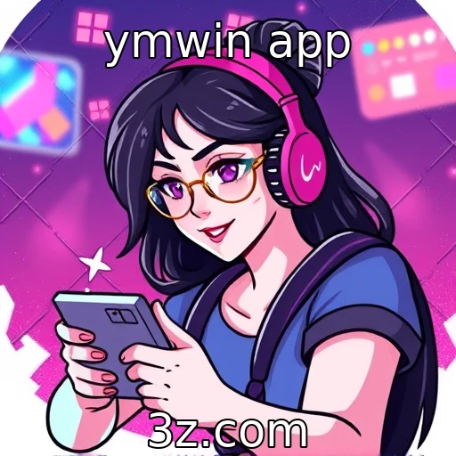 Participação feminina na indústria de jogos em ascensão