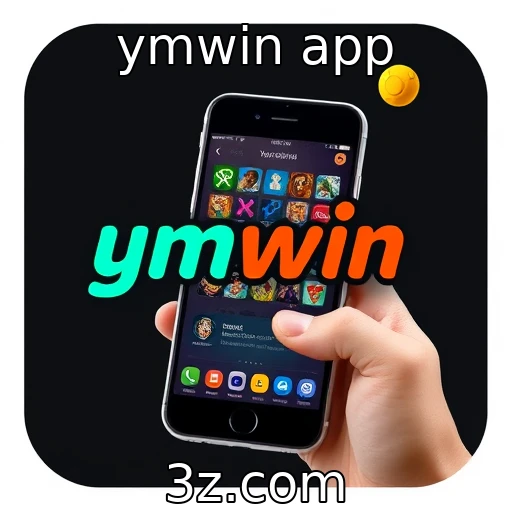 Crescimento das plataformas de jogos móveis no mercado global