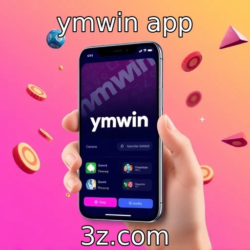 A evolução das mecânicas de monetização nos jogos