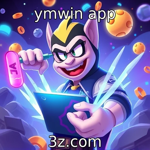 Novos jogos prometem inovar a experiência dos jogadores