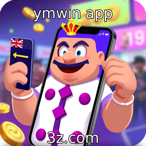 Mudanças nas preferências dos jogadores em relação a jogos móveis