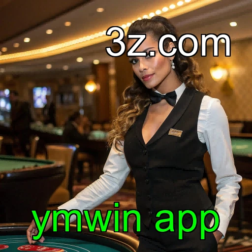 Estratégia da ymwin app: Táticas que Transformam o Jogo