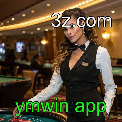 Jogos de estratégia